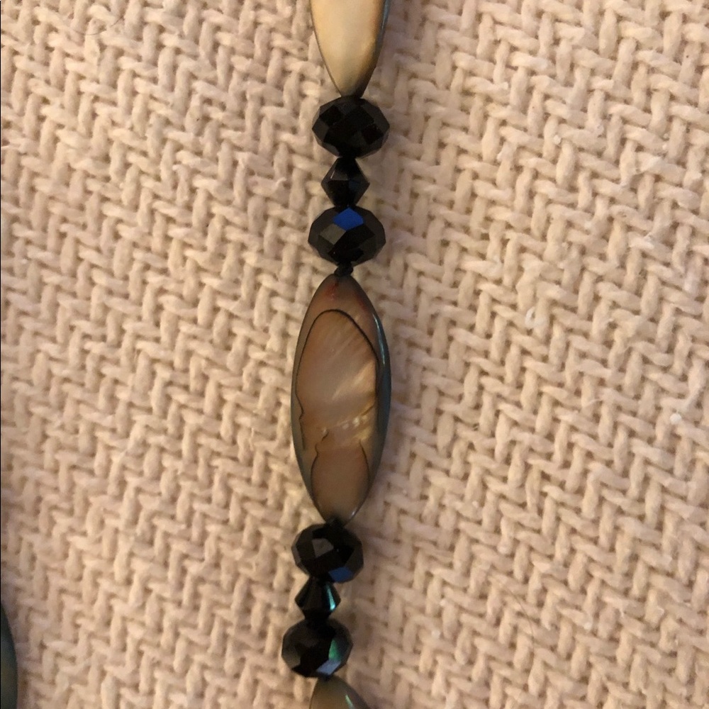 Necklace - Picture 3 of 4